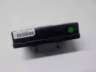954001H040 Hyundai-Kia Блок управления центральным замком Kia Ceed 1 Арт E51818517, вид 4