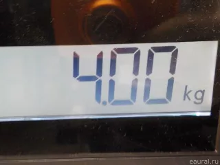 285102F300 Hyundai-Kia Коллектор выпускной Hyundai Santa FE 4 (TM) restailing Арт E51819983, вид 15
