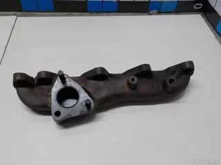 285102F300 Hyundai-Kia Коллектор выпускной Hyundai Santa FE 4 (TM) restailing Арт E51819983, вид 2