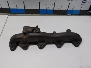 285102F300 Hyundai-Kia Коллектор выпускной Hyundai Santa FE 4 (TM) restailing Арт E51819983, вид 5