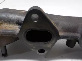 285102F300 Hyundai-Kia Коллектор выпускной Hyundai Santa FE 4 (TM) restailing Арт E51819983, вид 10