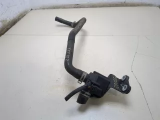 1839017,DS7G8C419CB Насос антифриза (помпа) Ford Kuga 3 Арт 20276219