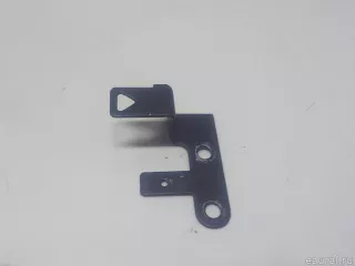 9475125200 Hyundai-Kia Кронштейн (сопут. товар) Kia Magentis MG Арт E51836295