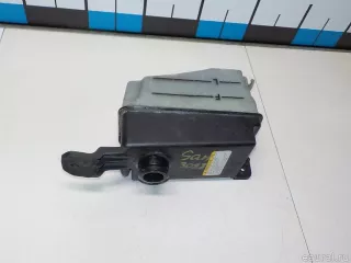 254312B100 Hyundai-Kia Бачок расширительный Kia Sorento 3 restailing Арт E51845054