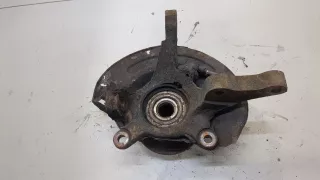 MB948961,MR455871 Ступица передняя левая Mitsubishi Colt 5 Арт 20277165, вид 4