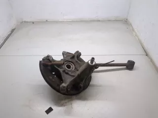 F15126240A,F1512611XA Ступица задняя правая Mazda RX-8 Арт 20277549, вид 2