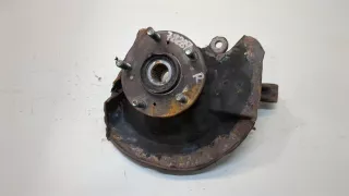 44600S1AE40,51210SCA981 Ступица передняя правая Honda CR-V 2 Арт 20277713, вид 1