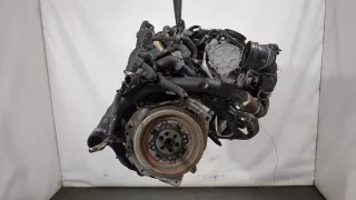 03L105266DC Маховик Skoda Yeti Арт 11341122, вид 3