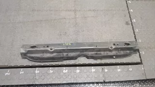  Планка под капот Toyota Sienna 3 Арт 20275154, вид 1