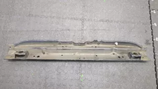  Планка под капот Toyota Sienna 3 Арт 20275154, вид 2