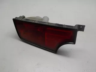 924502K010 Hyundai-Kia Фонарь задний противотуманный левый Kia Soul 1 Арт E51871024, вид 1