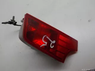 924502K010 Hyundai-Kia Фонарь задний противотуманный левый Kia Soul 1 Арт E51871024, вид 11