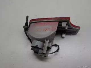 924502K010 Hyundai-Kia Фонарь задний противотуманный левый Kia Soul 1 Арт E51871024, вид 12