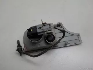 924502K010 Hyundai-Kia Фонарь задний противотуманный левый Kia Soul 1 Арт E51871024, вид 13