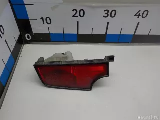 924502K010 Hyundai-Kia Фонарь задний противотуманный левый Kia Soul 1 Арт E51871024, вид 2