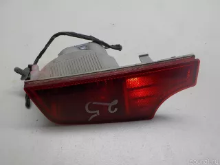 924502K010 Hyundai-Kia Фонарь задний противотуманный левый Kia Soul 1 Арт E51871024, вид 6