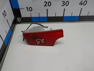 924502K010 Hyundai-Kia Фонарь задний противотуманный левый Kia Soul 1 Арт E51871024, вид 7