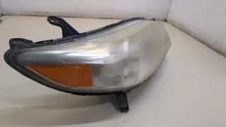 8111008030 Фара передняя правая Toyota Sienna 3 Арт 20276010, вид 2
