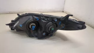 8111008030 Фара передняя правая Toyota Sienna 3 Арт 20276010, вид 3