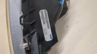 8111008030 Фара передняя правая Toyota Sienna 3 Арт 20276010, вид 4