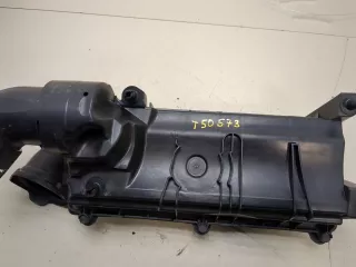9805379480 Корпус воздушного фильтра Citroen C5 Aircross Арт 20276081, вид 4