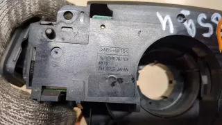 31268582,31268577 Переключатель подрулевой (стрекоза) Volvo V70 2 Арт 20023102, вид 3