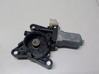 824504D020 Hyundai-Kia Моторчик стеклоподъемника Kia Carnival 2 Арт E51940417, вид 1