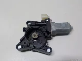 824504D020 Hyundai-Kia Моторчик стеклоподъемника Kia Carnival 2 Арт E51940417, вид 4