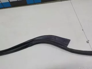 821304D000 Hyundai-Kia Уплотнитель двери Kia Carnival 2 Арт E51940428, вид 6