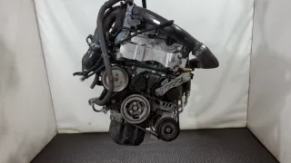 9818760580,9814468180 Форсунка Citroen C5 Aircross Арт 11340879, вид 1