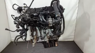 9818760580,9814468180 Форсунка Citroen C5 Aircross Арт 11340879, вид 2