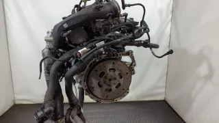9818760580,9814468180 Форсунка Citroen C5 Aircross Арт 11340879, вид 3