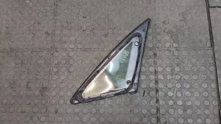  Стекло кузовное боковое левое Audi A4 B8 Арт 9317475, вид 2