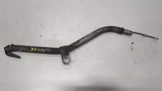 90470896,90446661 Щуп двигателя масляный Opel Astra H Арт 9176856, вид 1