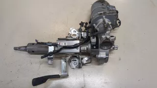 8633a111,jj501002633,8z132078,jj00101985,8z11081115 Электроусилитель руля Mitsubishi Eclipse Cross Арт 9185401, вид 2