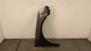 3C8807178 Кронштейн крепления бампера переднего Volkswagen Passat CC Арт 11340255, вид 1