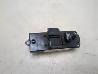 GJ6F66350A Кнопка стеклоподъемника переднего левого Mazda 6 1 Арт 20274892, вид 1