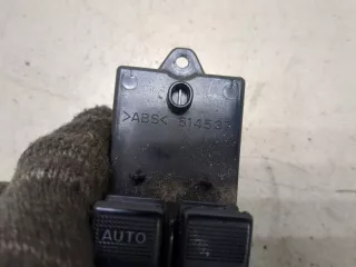 GJ6F66350A Кнопка стеклоподъемника переднего левого Mazda 6 1 Арт 20274892, вид 2