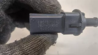 68078700AD,2821400650 Выключатель концевой (концевик) Jeep Grand Cherokee IV (WK2) Арт 20009578, вид 3