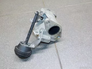 284622F000 Hyundai-Kia Клапан воздушный Kia Carnival 3 Арт E51978884, вид 3