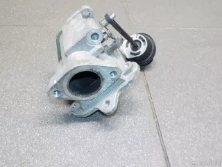 284622F000 Hyundai-Kia Клапан воздушный Kia Carnival 3 Арт E51978884, вид 4