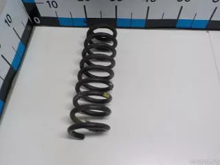 553502Y210 Hyundai-Kia Пружина задняя Kia Sportage 3 Арт E51985177, вид 3