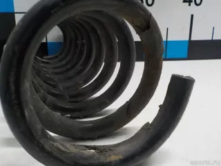 553502Y210 Hyundai-Kia Пружина задняя Kia Sportage 3 Арт E51985177, вид 8