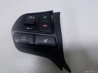 967001W110CA Hyundai-Kia Кнопка многофункциональная Kia Rio 3 Арт E51991446, вид 4
