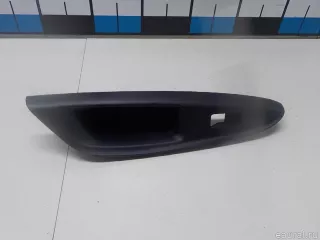 837401W000HDW Hyundai-Kia Накладка (кузов внутри) Kia Rio 3 Арт E51994498, вид 4