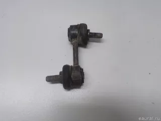 555304D000 Hyundai-Kia Стойка заднего стабилизатора Kia Carnival 2 Арт E52008611, вид 4