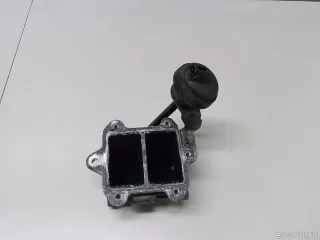 284622F000 Hyundai-Kia Клапан воздушный Kia Sportage 4 Арт E52048525, вид 4