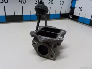 284622F000 Hyundai-Kia Клапан воздушный Kia Sportage 4 Арт E52048525, вид 5