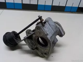 284622F000 Hyundai-Kia Клапан воздушный Kia Sportage 4 Арт E52048525, вид 7
