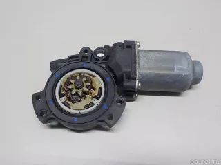 824503W000 Hyundai-Kia Моторчик стеклоподъемника Hyundai Tucson 2 Арт E52105793, вид 1